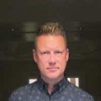 Chris Mclellon