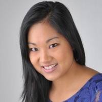 Elisia Lim