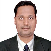 jatin ahir