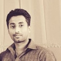 Deepak Pradeep