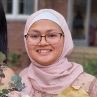 Rizqin Dewanata