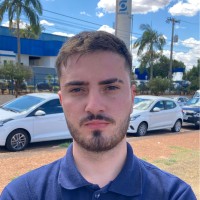 João Severo