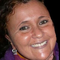 Merième Fouad