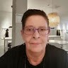Eivor Claesdotter