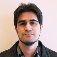 Yerko Rojas Rodriguez