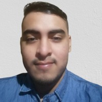 Jhonny Javier Muñoz Cedeño