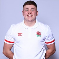 James Gough