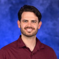 Eric Moeller