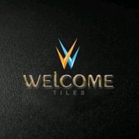 Jayshree (Welcome tiles)