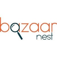 Bazaar Nest