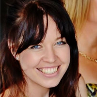 Elizabeth Appleby