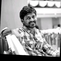 Pavan Kumar