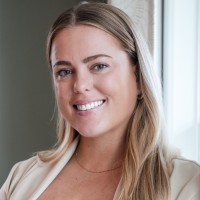 Kristin Dyrdal