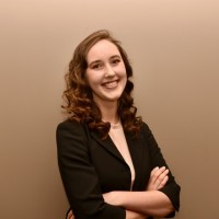 Raelene B.