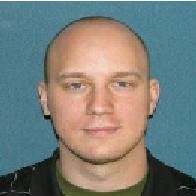Brian Doyon