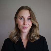Nina Slager