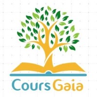 Association Gaïa