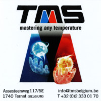 TMS NV