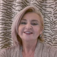 Maria Giovanna Fanelli