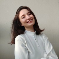 Hesna Gülsüm Sezer