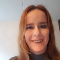 Marieke Modderkolk