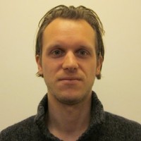 Jesper Holt Nielsen
