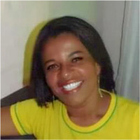 Alessandra Lopes