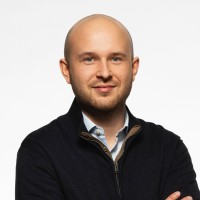 Oscar Lundin