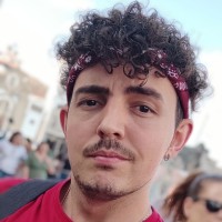 Francisco Javier Mateo Ariza