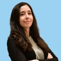 Rossella Menga