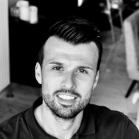 Fabrice Pytelewski