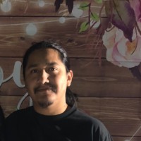 Jose Mendoza