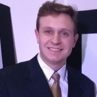 Willy Schneider Colle