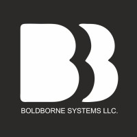 BoldBorne Systems LLC