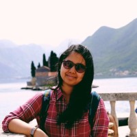 Sabiha Taj Zafar