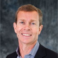 Peter Fraser