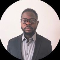 Samuel Adegbola