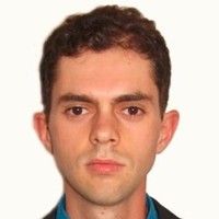 Sérgio Peres
