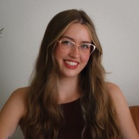 Hailey DeWitt Williams