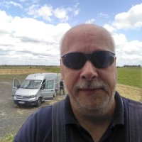 Sven Streit