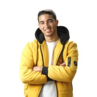 Brahim Ait Ouachouach