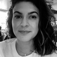 Debora Hotz