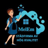 melem melem