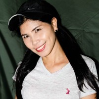 Rowena De Leon