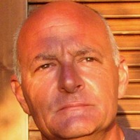 Bruno Carlo Ravaglioli