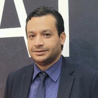 el amin kouadri boudjelthia