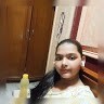 Jhalak Bindal