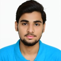 Muhammad Usman Siddiqui