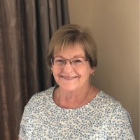 Sue Price