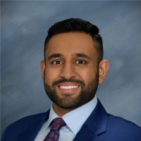 Mohammad Sattar, M.D., M.S.